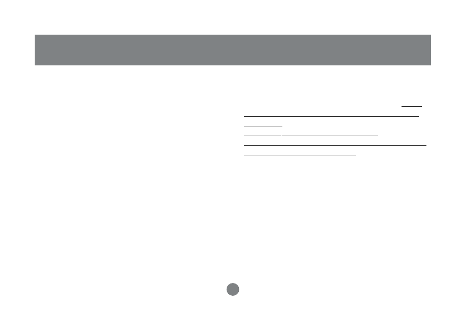 Wpa configuration | IOGear GWP512 Manual User Manual | Page 70 / 84