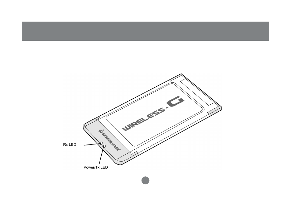 IOGear GWP512 Manual User Manual | Page 9 / 84