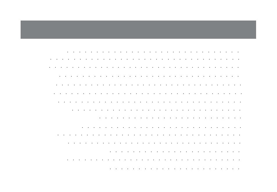 IOGear GWP514 User Manual | Page 3 / 49