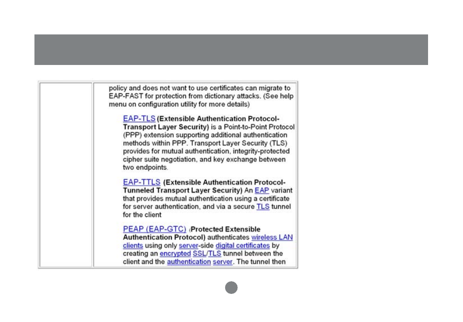 IOGear GWP514 User Manual | Page 37 / 49