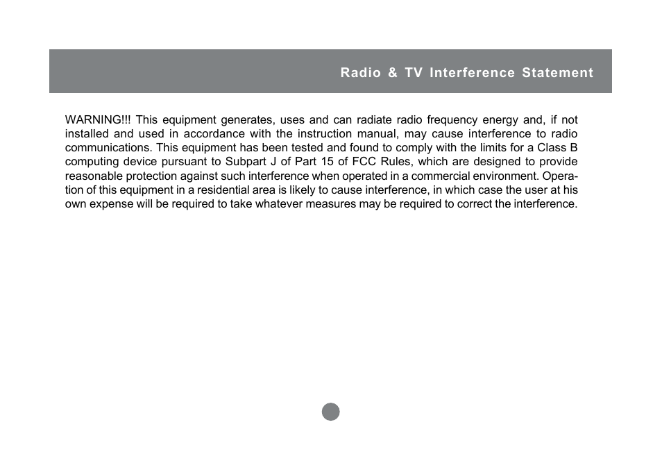 IOGear GWP514 User Manual | Page 46 / 49