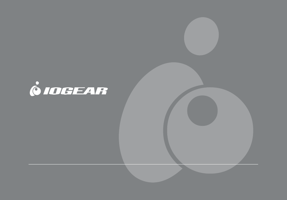 IOGear GWP514 User Manual | Page 49 / 49