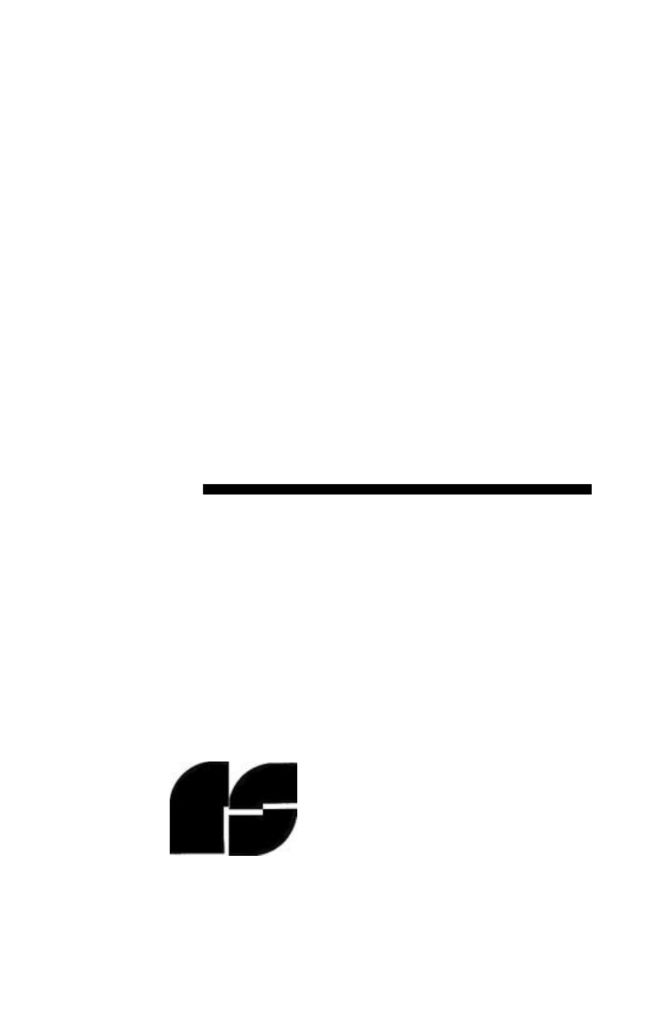 Rana Systems Elite Series User Manual | 328 pages