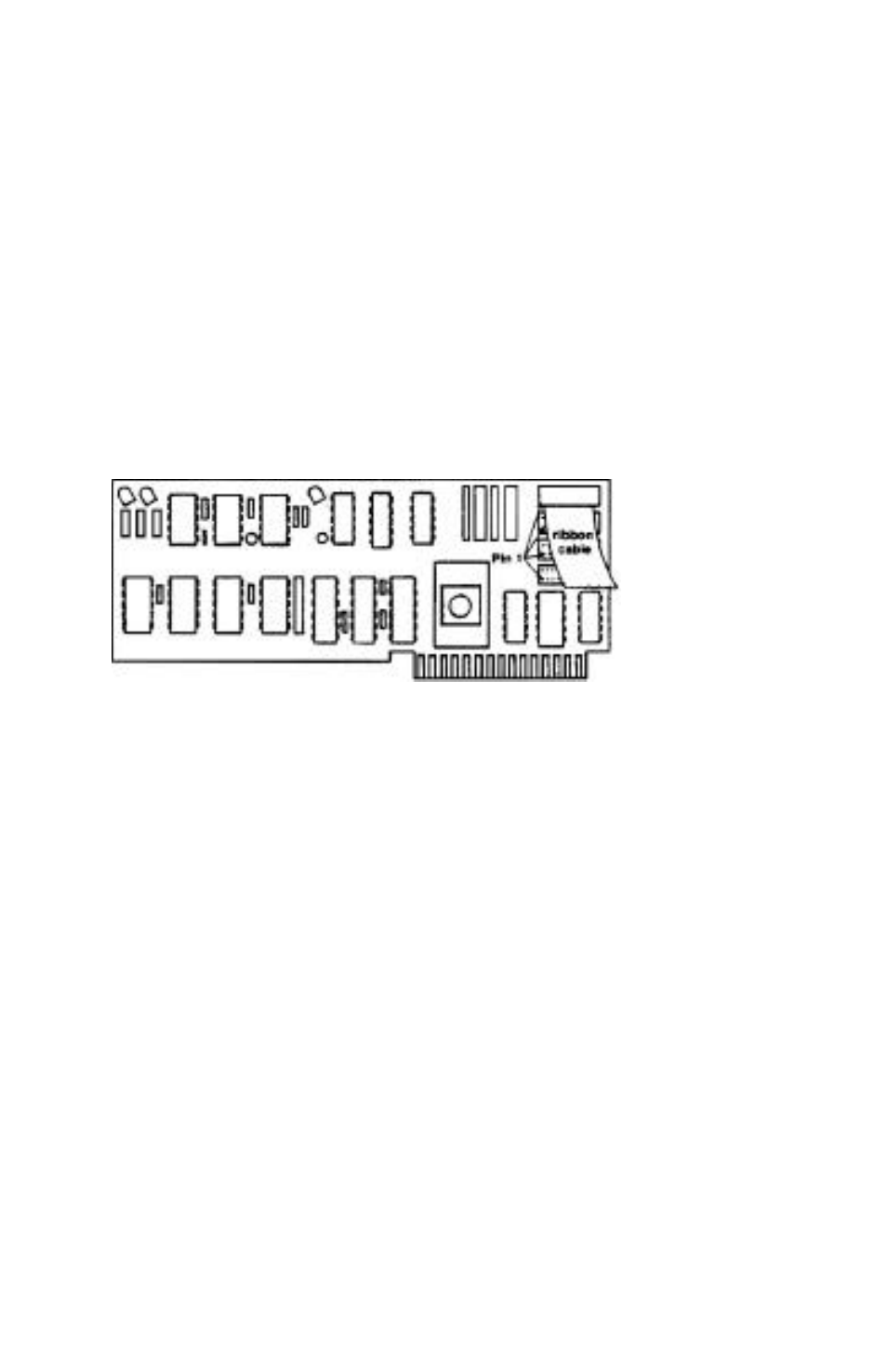 1—1: elite controller cable connections, Page 1-4 | Rana Systems Elite Series User Manual | Page 17 / 328