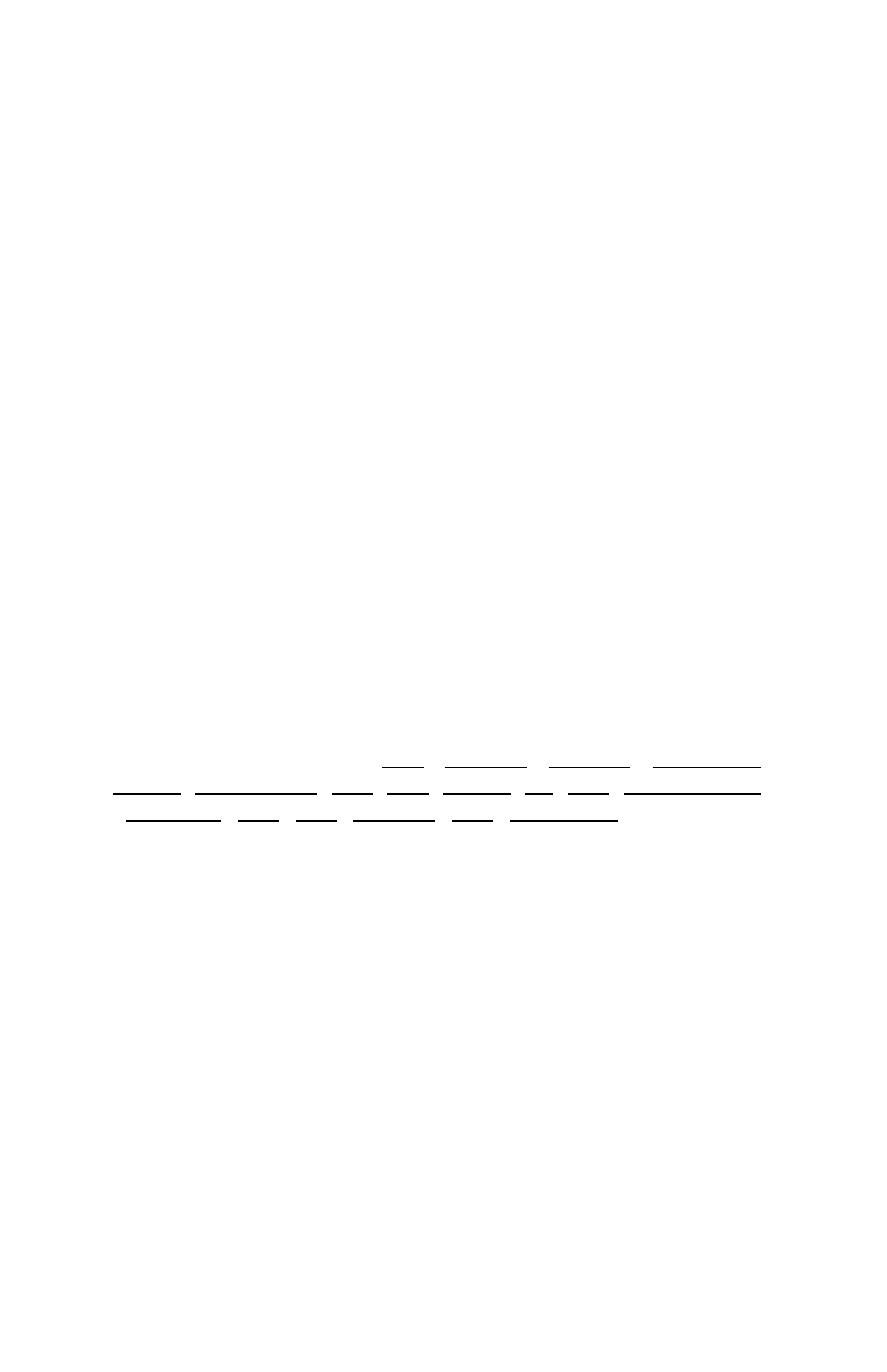 Rana Systems Elite Series User Manual | Page 267 / 328