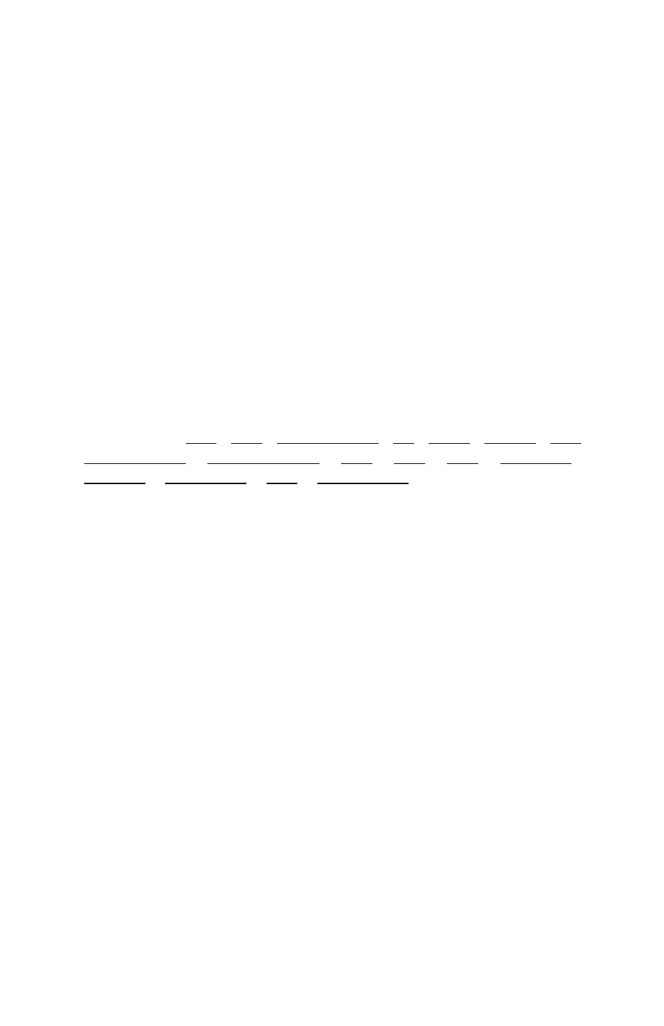 Rana Systems Elite Series User Manual | Page 28 / 328