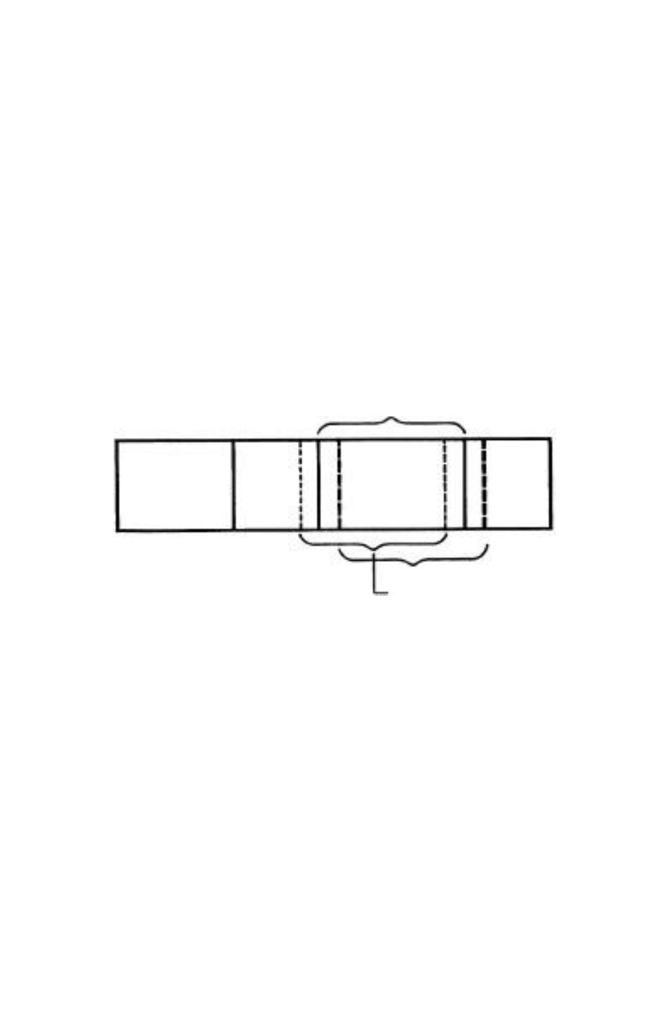 Rana Systems Elite Series User Manual | Page 296 / 328