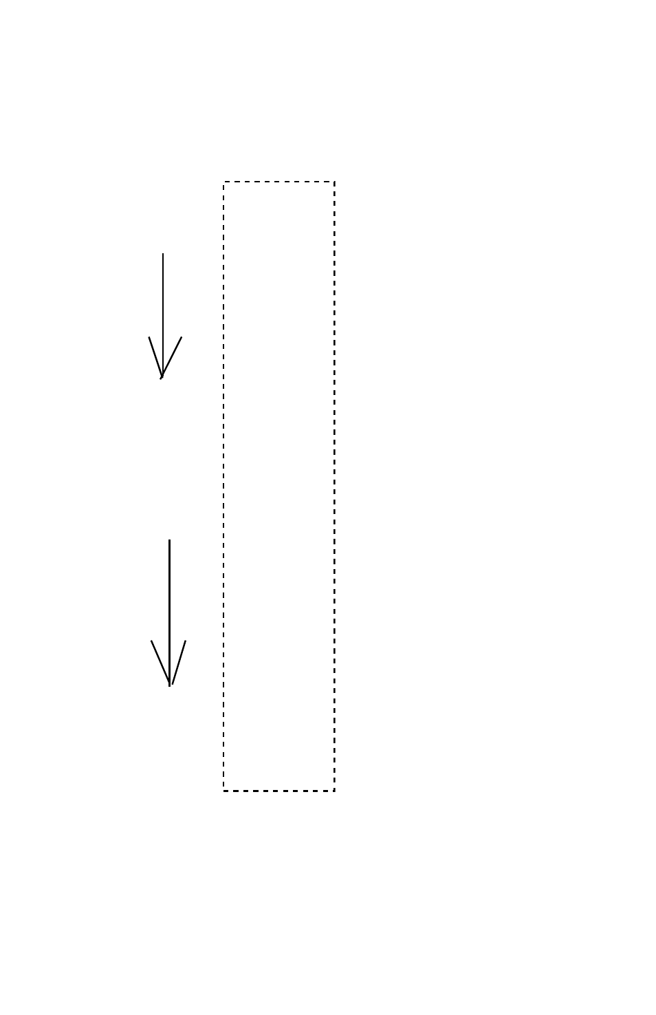 A-18: data decoding | Rana Systems Elite Series User Manual | Page 309 / 328