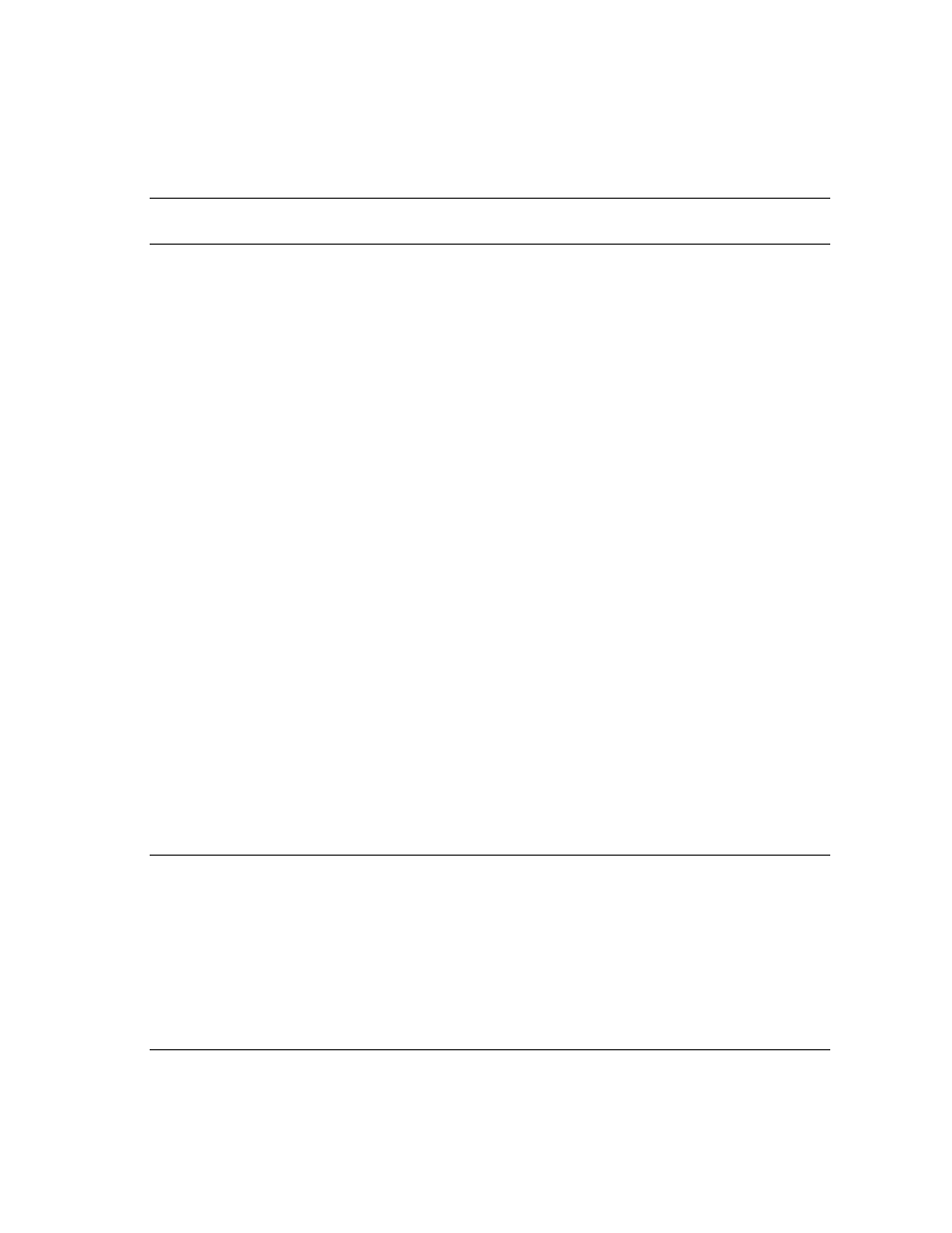 Apple Workgroup Server 8550 User Manual | Page 102 / 121
