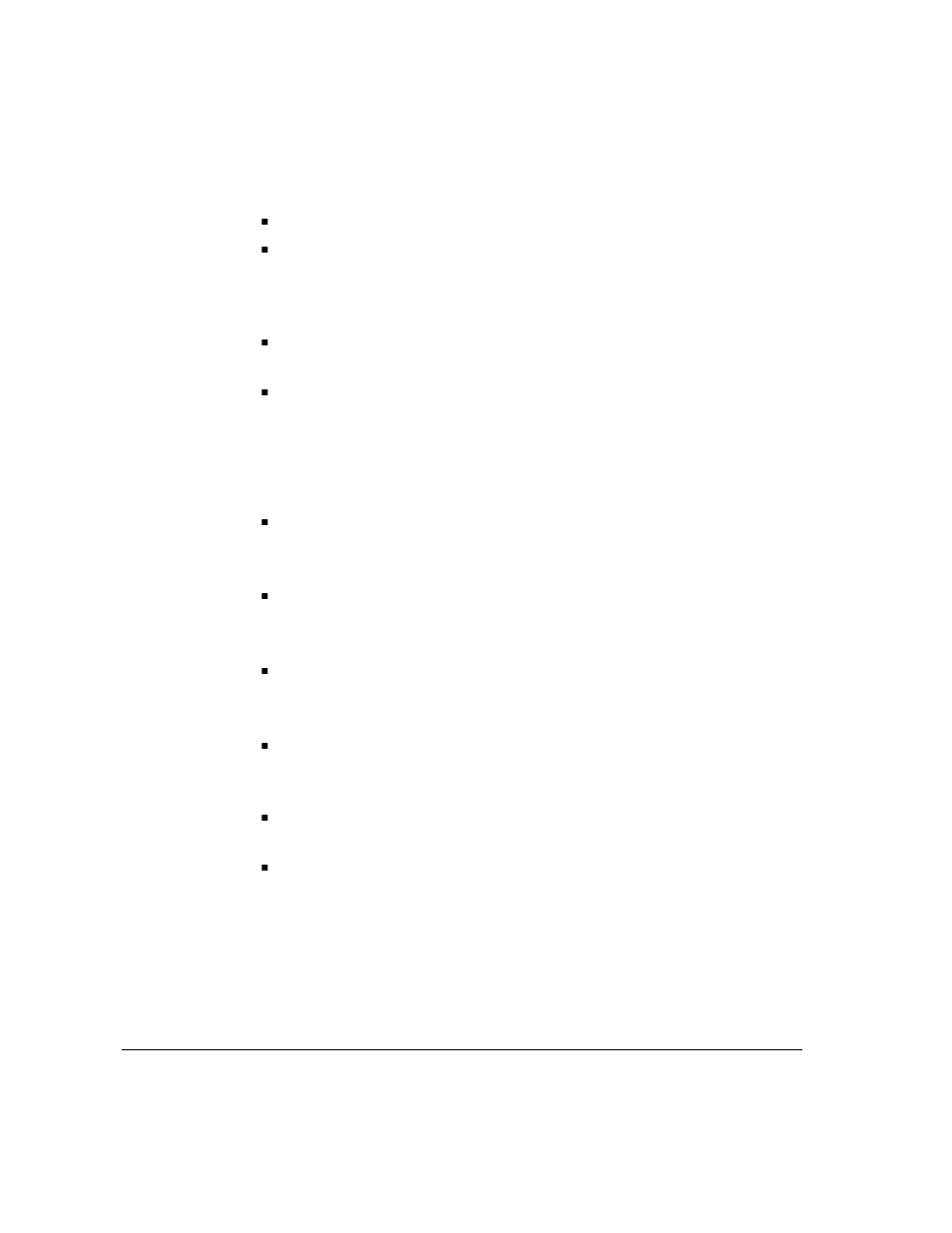 Apple Workgroup Server 8550 User Manual | Page 103 / 121