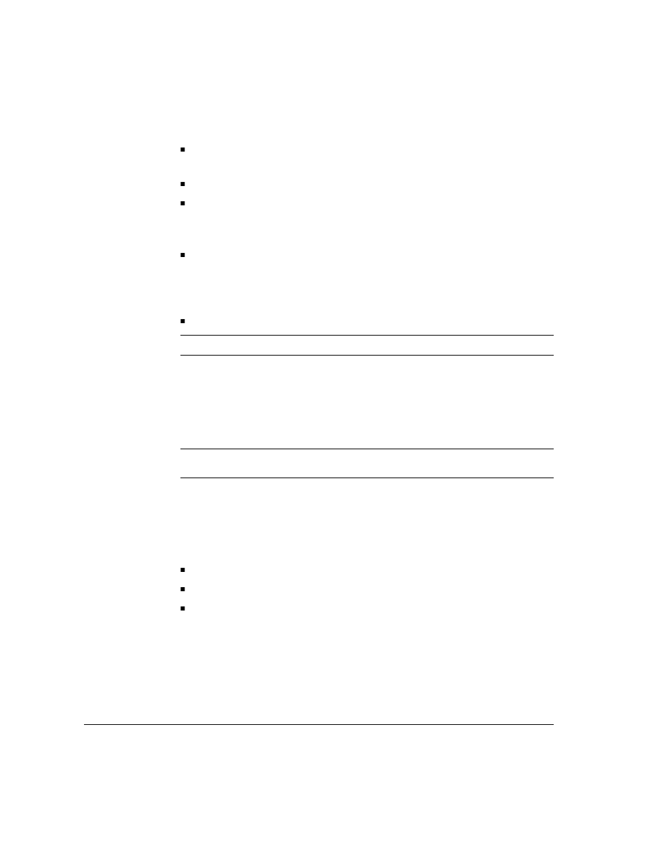 Ac line input, Ac line output, Dc power | Power requirements for devices you can connect | Apple Workgroup Server 8550 User Manual | Page 107 / 121