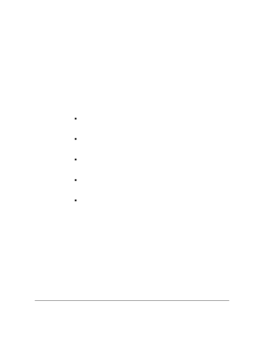 Who should read this guide, What this guide contains, How to use this guide | Apple Workgroup Server 8550 User Manual | Page 11 / 121