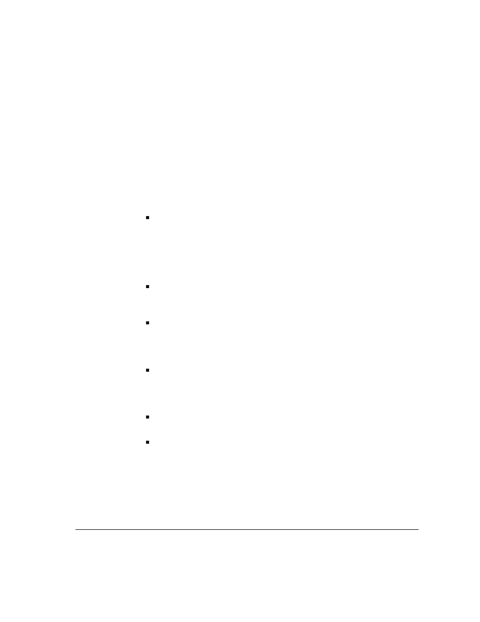 Other reference material | Apple Workgroup Server 8550 User Manual | Page 12 / 121