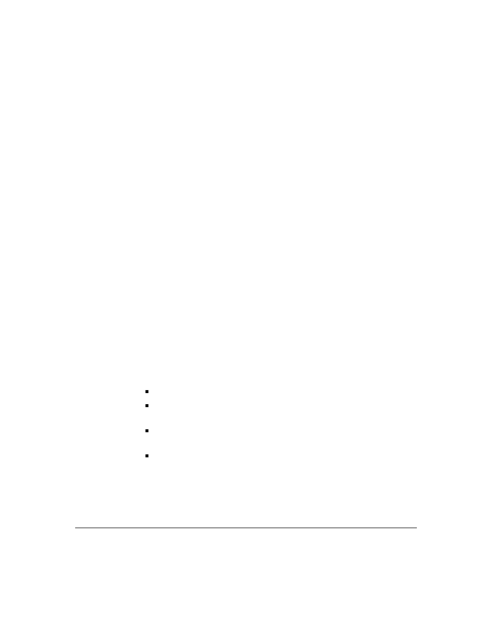 Installing internal devices, Connecting a monitor | Apple Workgroup Server 8550 User Manual | Page 18 / 121