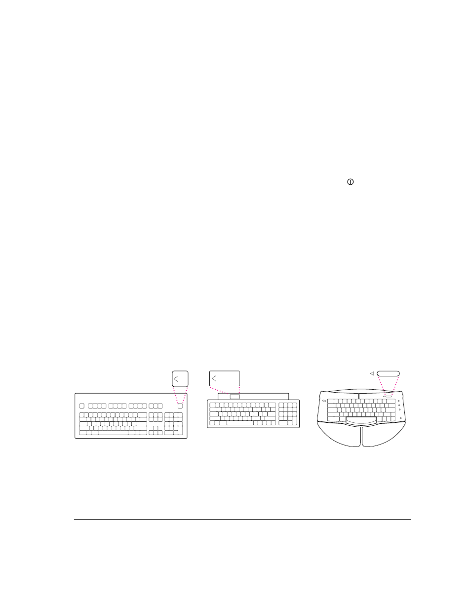 Turning the server on | Apple Workgroup Server 8550 User Manual | Page 24 / 121