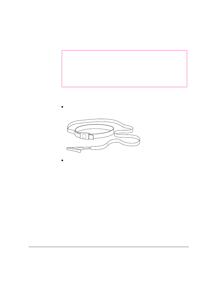 Opening the server safely | Apple Workgroup Server 8550 User Manual | Page 41 / 121