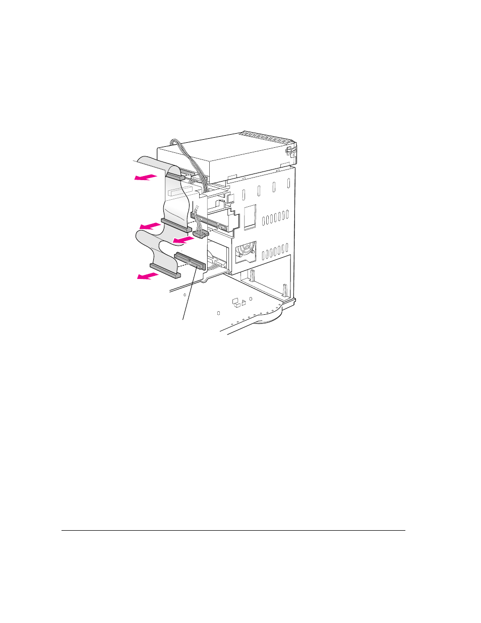 Apple Workgroup Server 8550 User Manual | Page 55 / 121