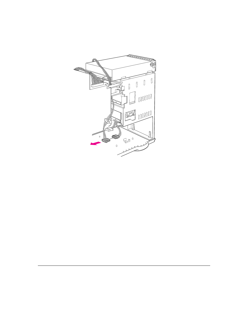 Apple Workgroup Server 8550 User Manual | Page 56 / 121
