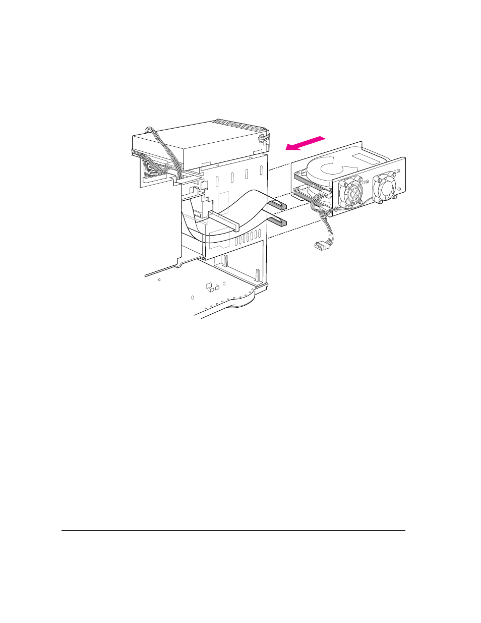 Apple Workgroup Server 8550 User Manual | Page 59 / 121