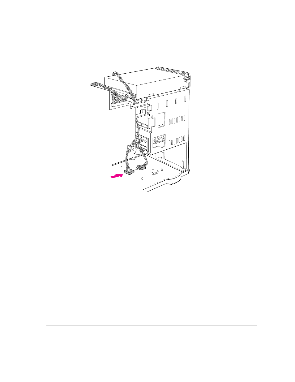 Apple Workgroup Server 8550 User Manual | Page 60 / 121