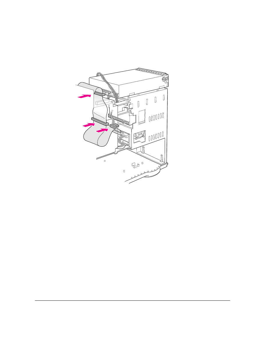 Apple Workgroup Server 8550 User Manual | Page 61 / 121