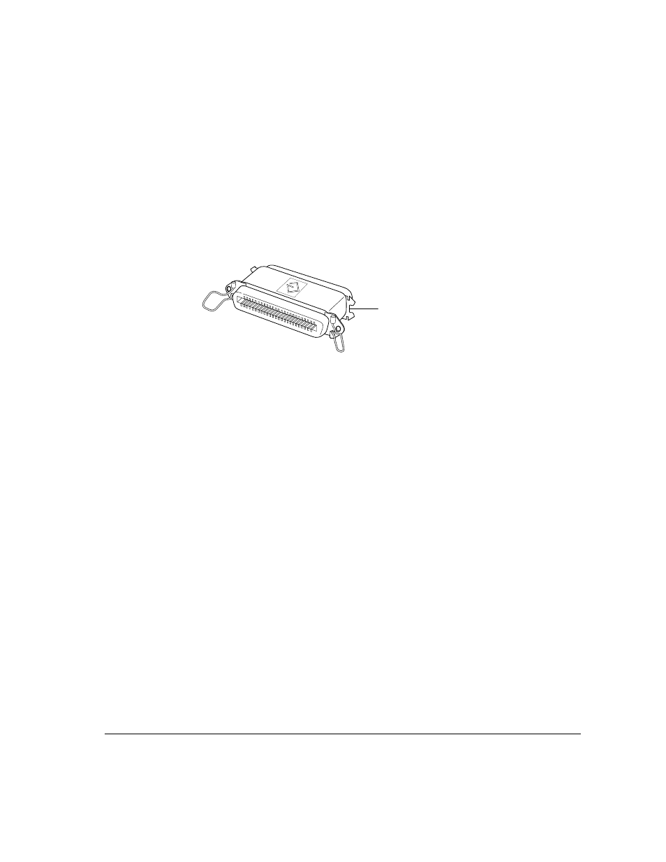 Apple Workgroup Server 8550 User Manual | Page 70 / 121