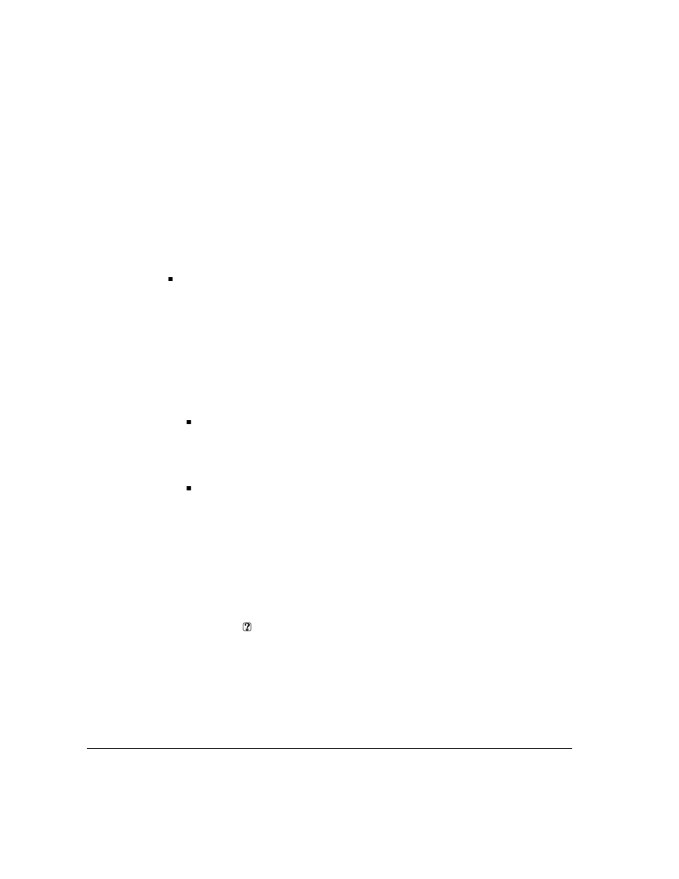 Apple Workgroup Server 8550 User Manual | Page 71 / 121