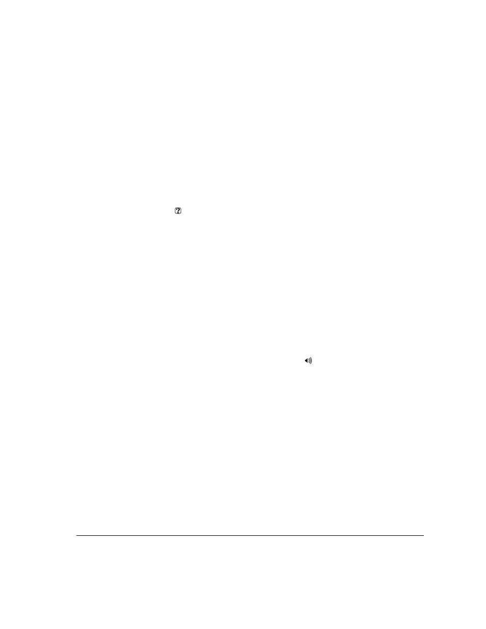 Connecting external stereo speakers | Apple Workgroup Server 8550 User Manual | Page 78 / 121
