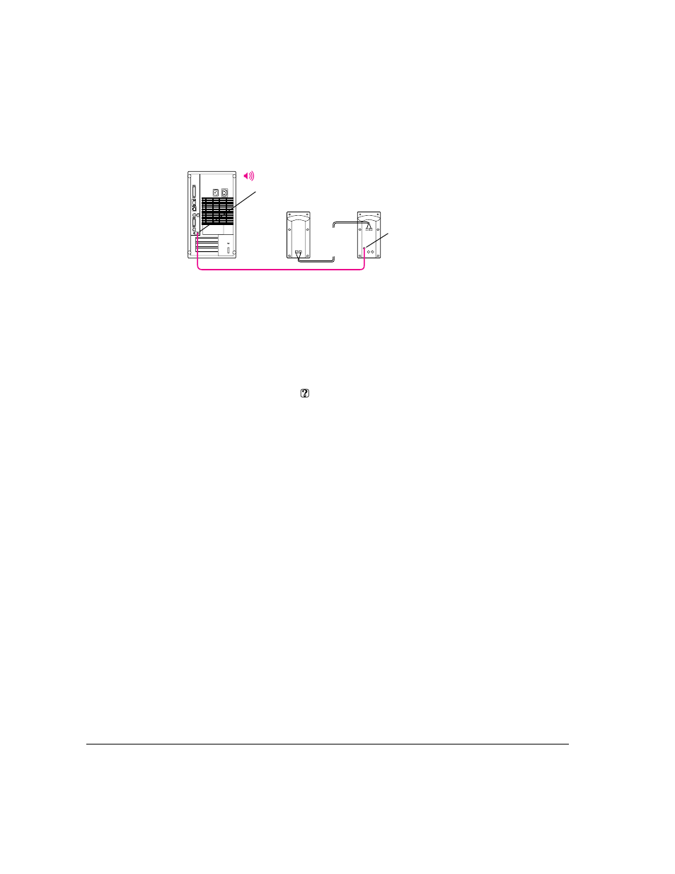 Apple Workgroup Server 8550 User Manual | Page 79 / 121