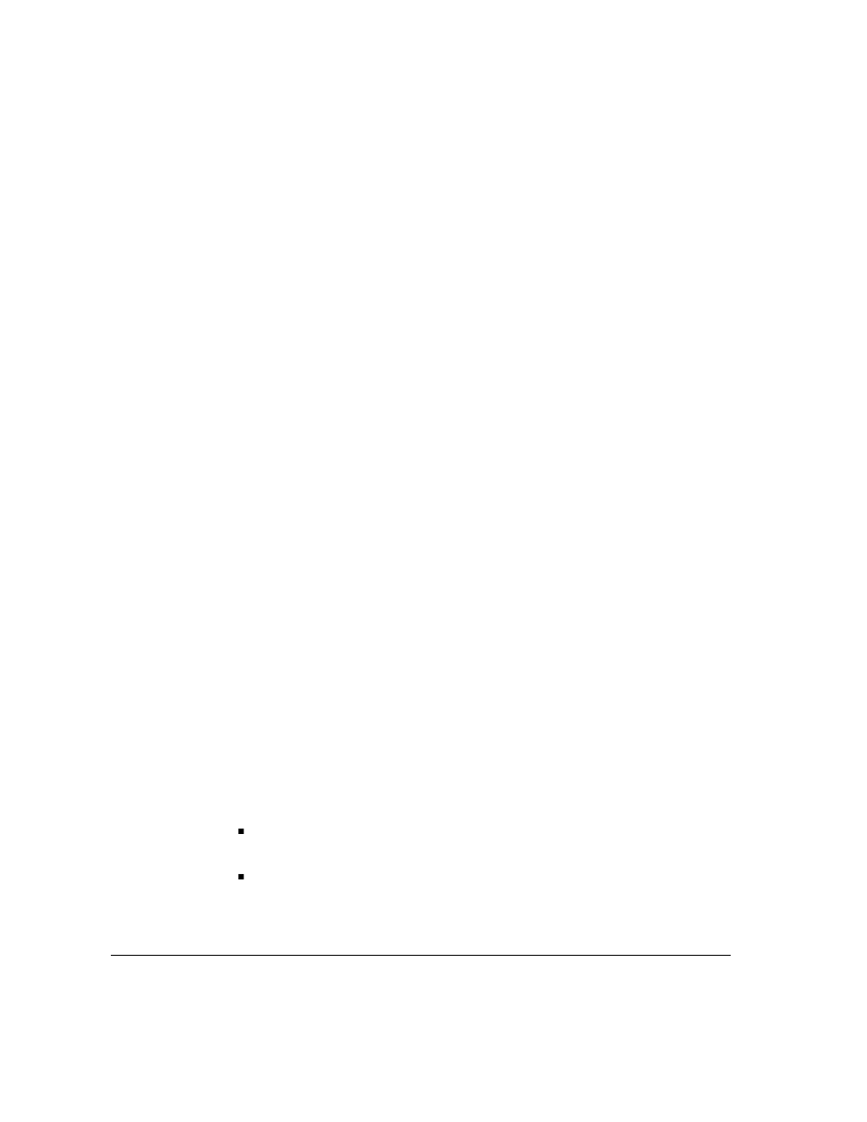 Apple Workgroup Server 8550 User Manual | Page 91 / 121