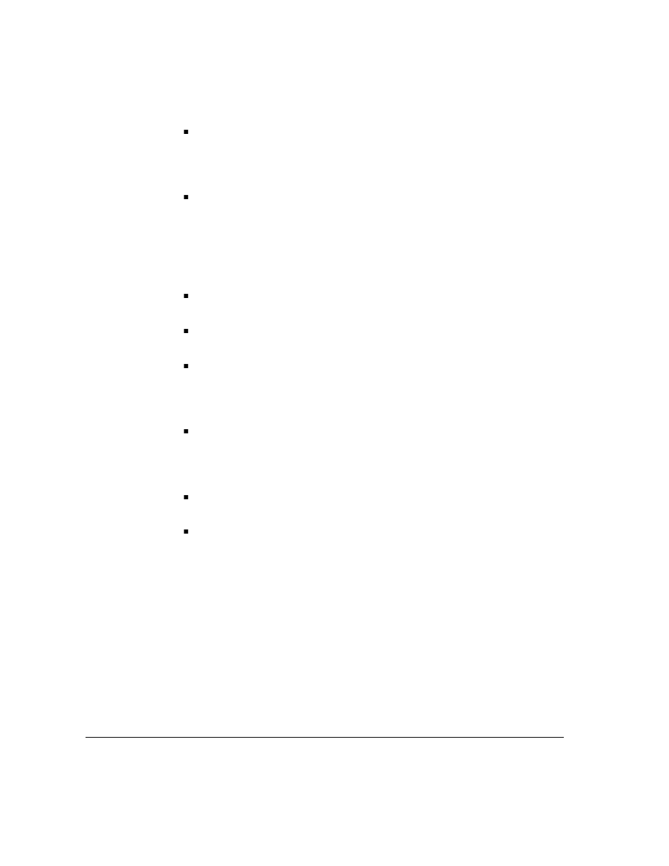 Apple Workgroup Server 8550 User Manual | Page 93 / 121