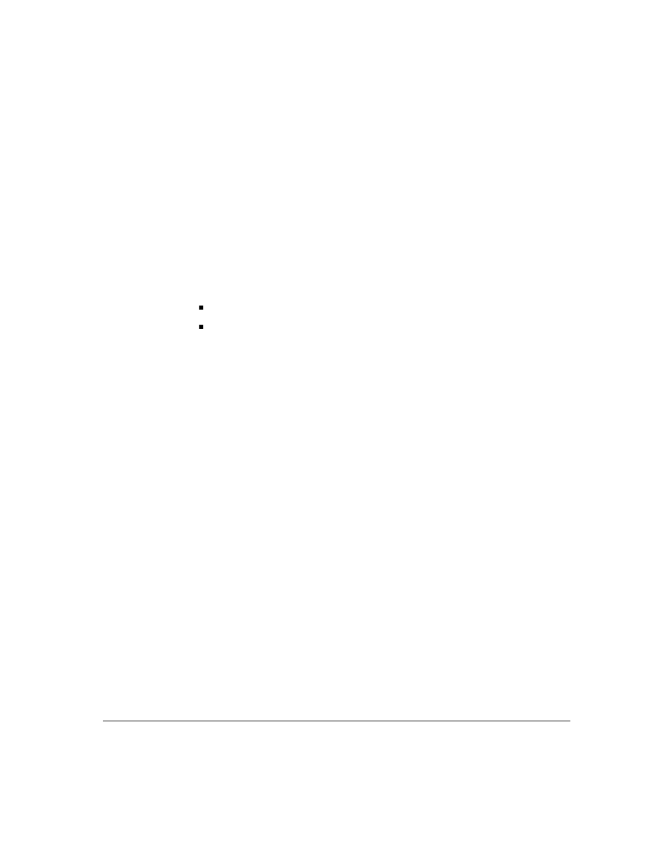 Appendix b technical information | Apple Workgroup Server 8550 User Manual | Page 96 / 121
