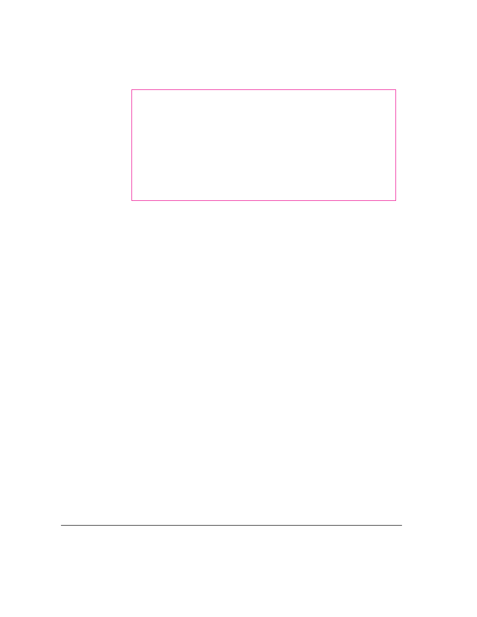 Apple Workgroup Server 8550 User Manual | Page 99 / 121