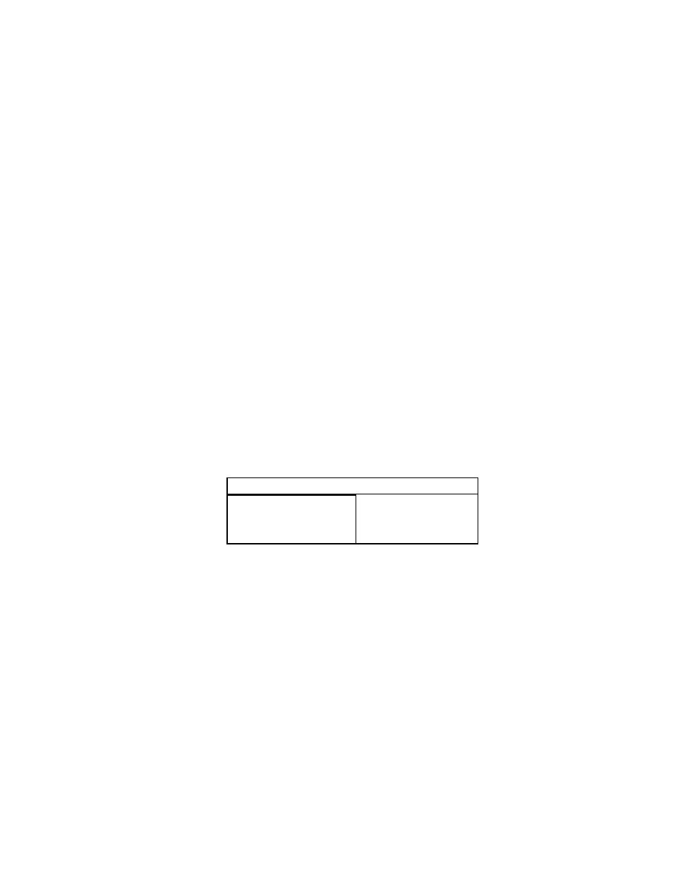 Addressing the gs-ram iii disk | APPLIED ENGINEERING GS-RAM III User Manual | Page 10 / 15