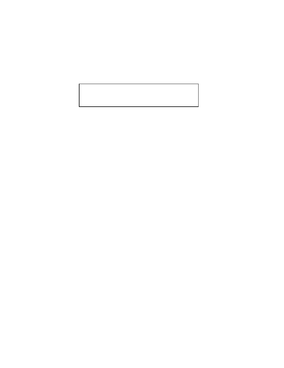 Using the gs-ram iii ram disk, Formatting | APPLIED ENGINEERING GS-RAM III User Manual | Page 11 / 15