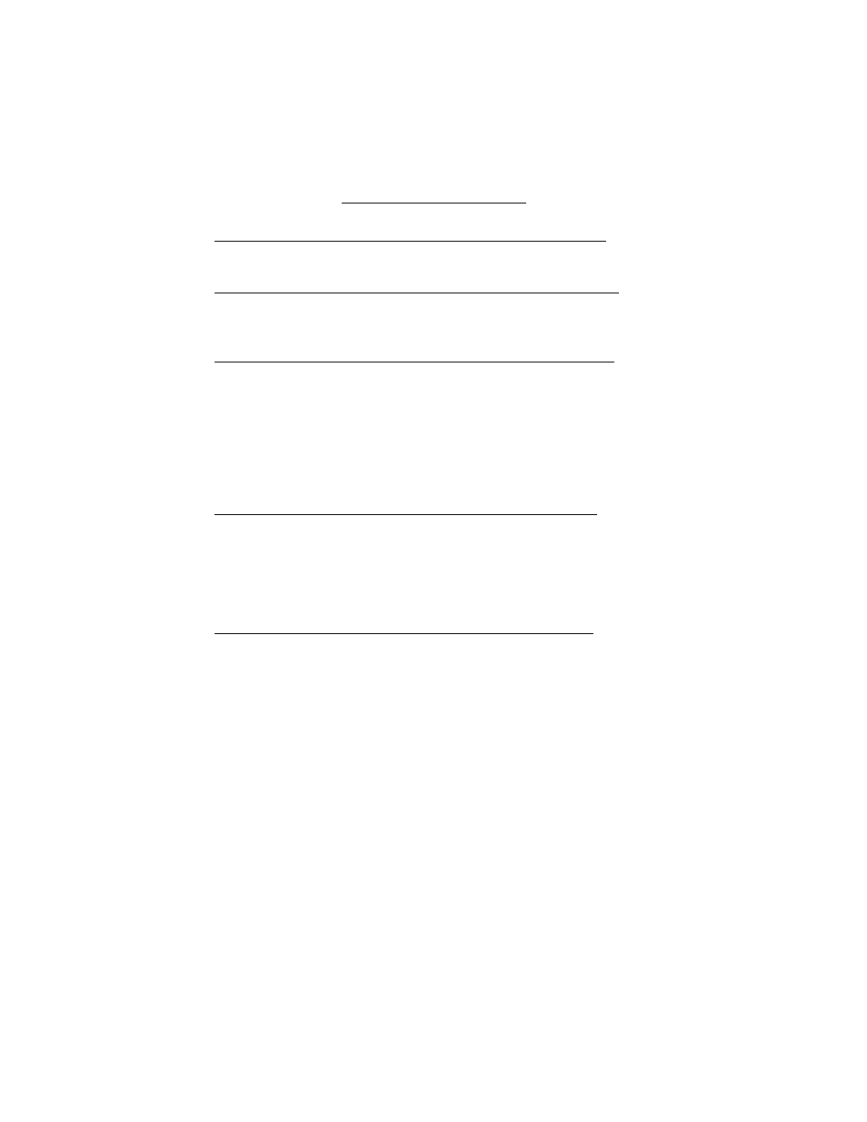 APPLIED ENGINEERING GS-RAM III User Manual | Page 2 / 15
