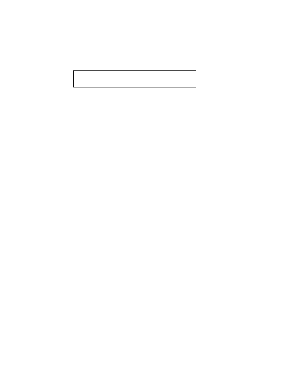 APPLIED ENGINEERING GS-RAM III User Manual | Page 7 / 15