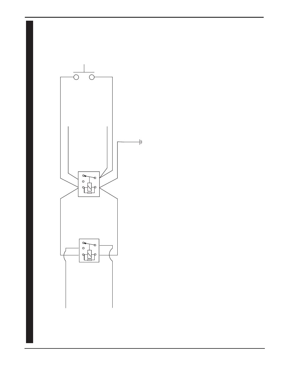 English | Echo CH123DH Owners Manual v.2 User Manual | Page 29 / 30