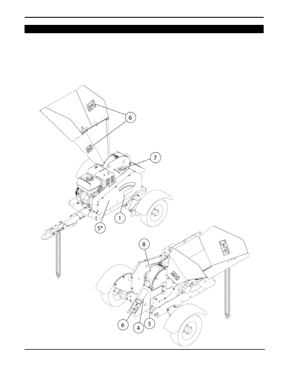 Echo 77412 Owners Manual v.5 User Manual | Page 11 / 42