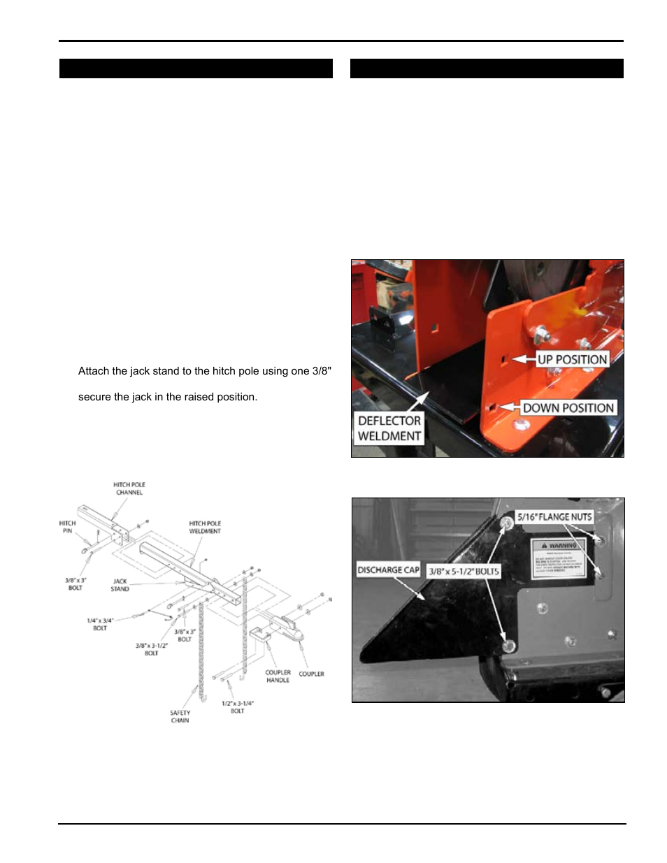 Echo 77412 Owners Manual v.5 User Manual | Page 15 / 42