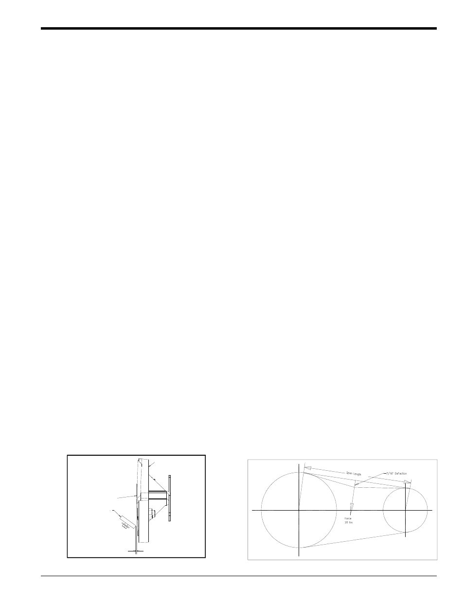 3 replacing chipping blades | Echo 77412 Owners Manual v.1 User Manual | Page 19 / 31