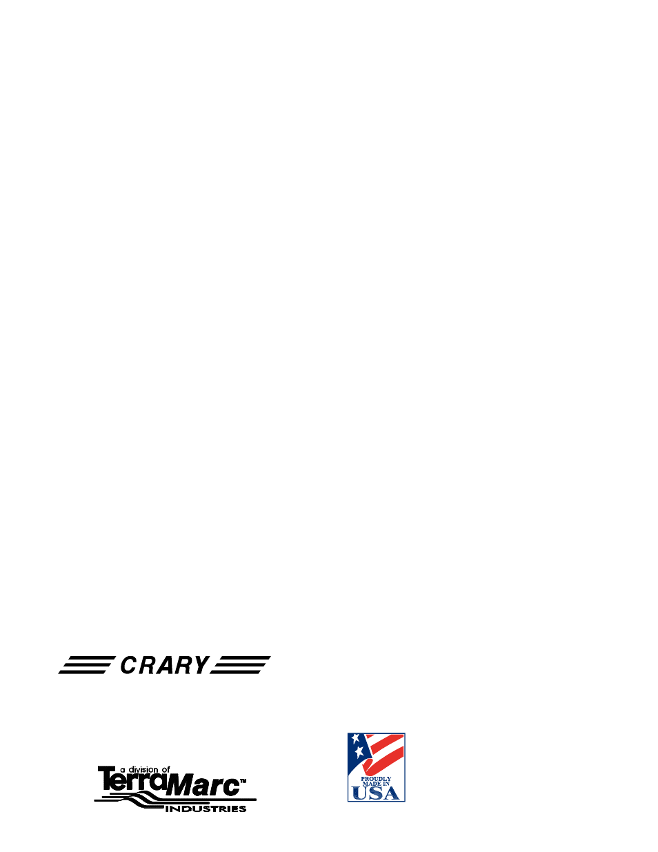 Echo 77412 Owners Manual v.1 User Manual | Page 31 / 31