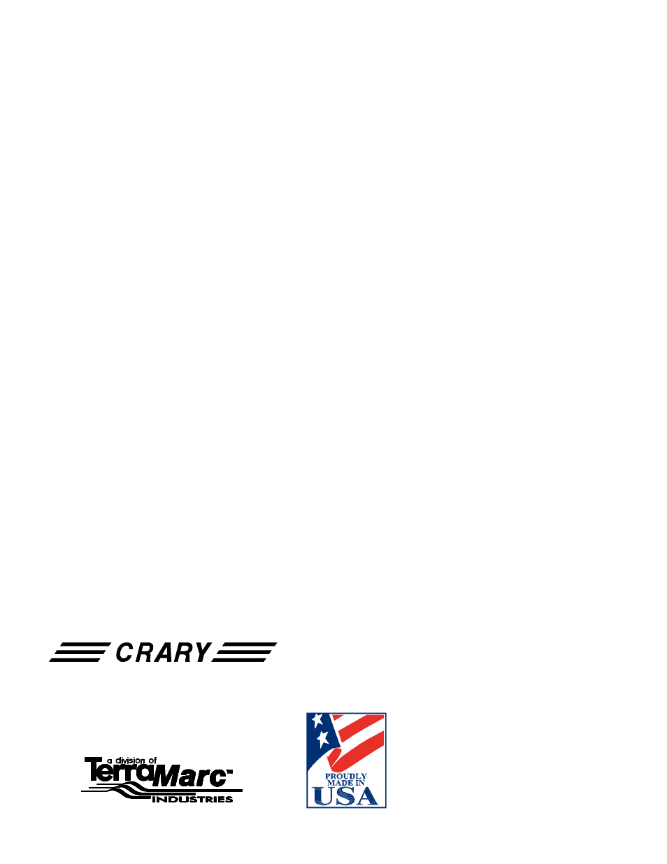 Echo 74824 Owners Manual v.3 User Manual | Page 32 / 32