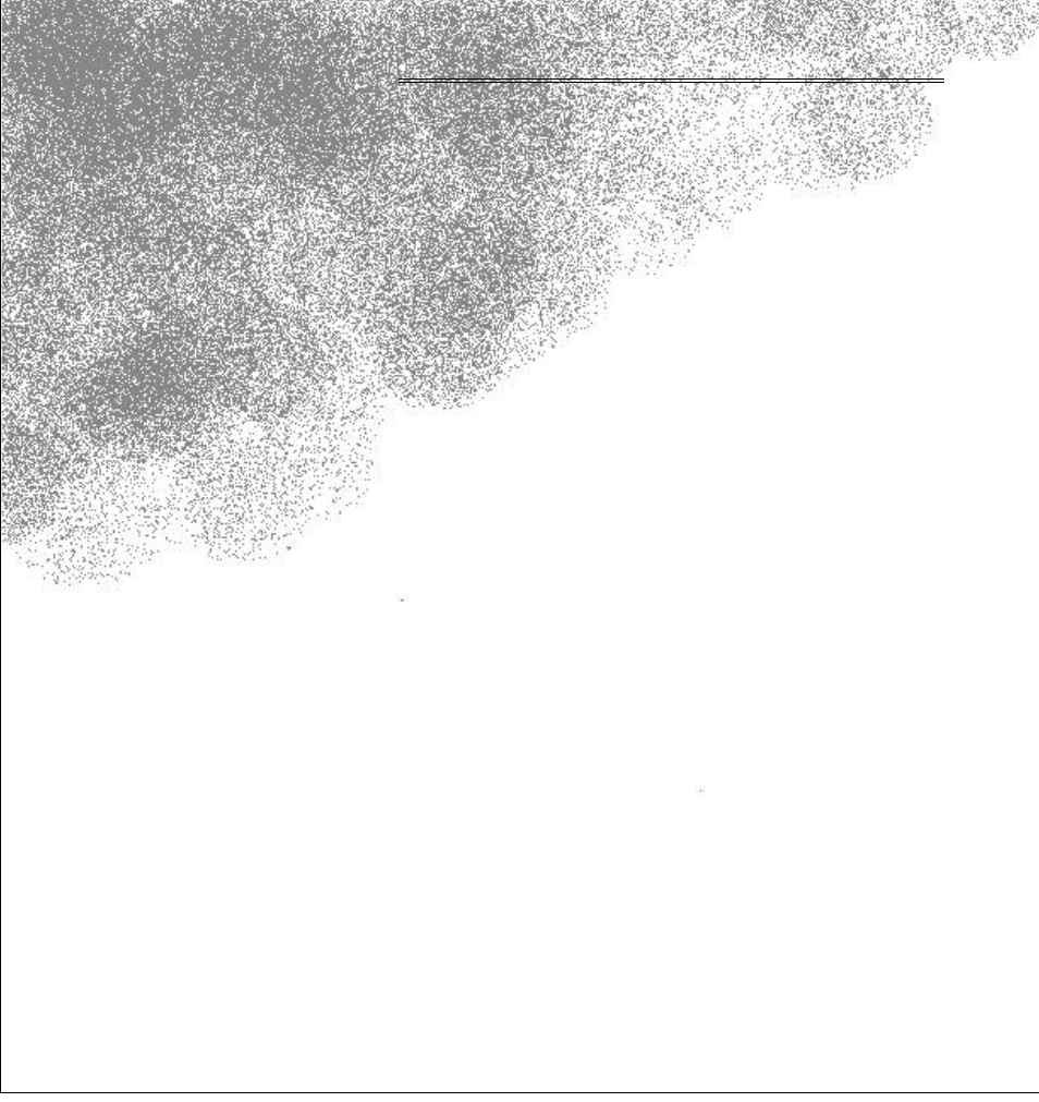 Bits & pieces | Bits & Pieces Technology RocketChip User Manual | Page 14 / 14
