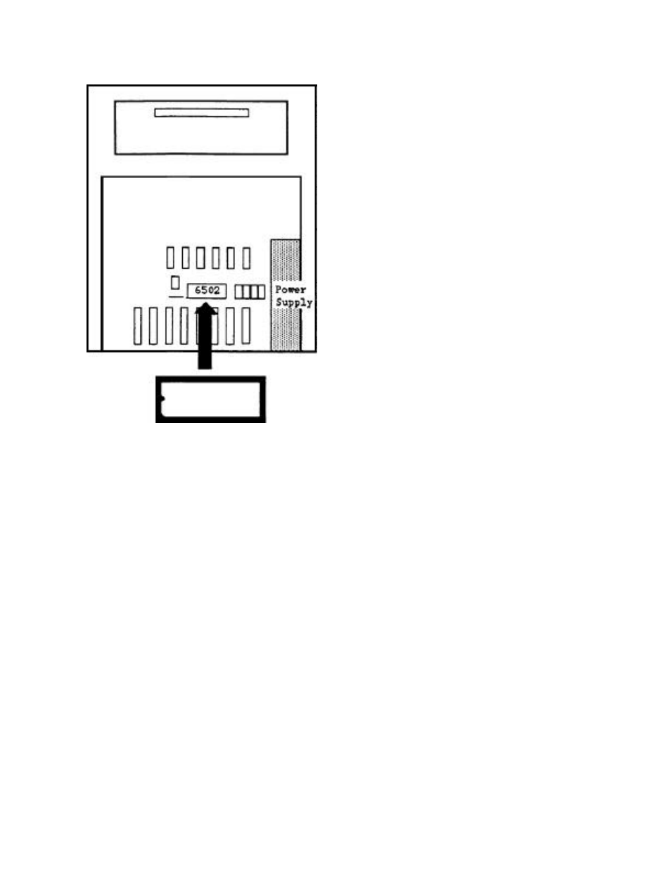 Bits & Pieces Technology RocketChip User Manual | Page 6 / 14