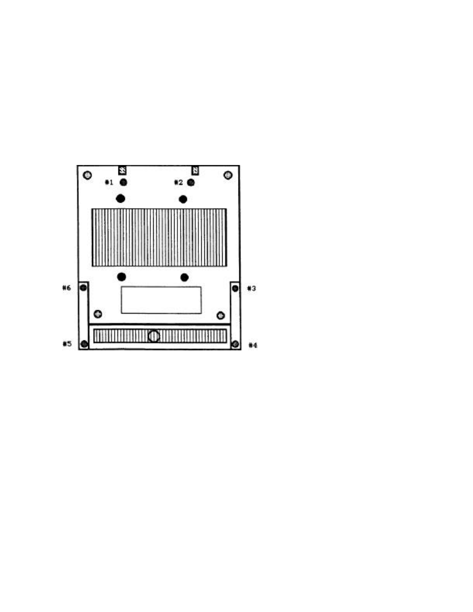 2 for apple iic | Bits & Pieces Technology RocketChip User Manual | Page 8 / 14