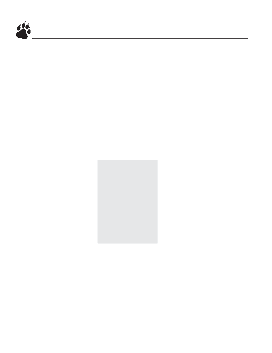 Safety instructions-cont | Echo 74520 Owners Manual v.1 User Manual | Page 11 / 32
