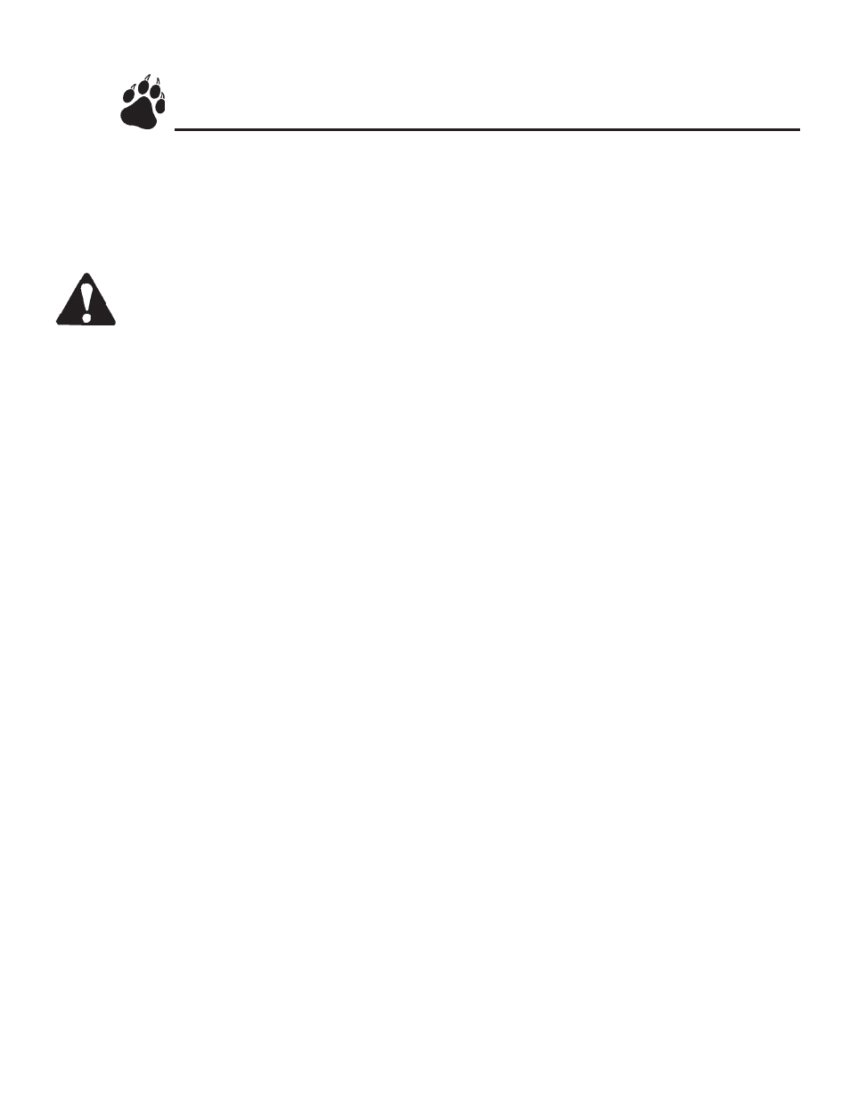 Engine model assembly | Echo 74520 Owners Manual v.1 User Manual | Page 12 / 32