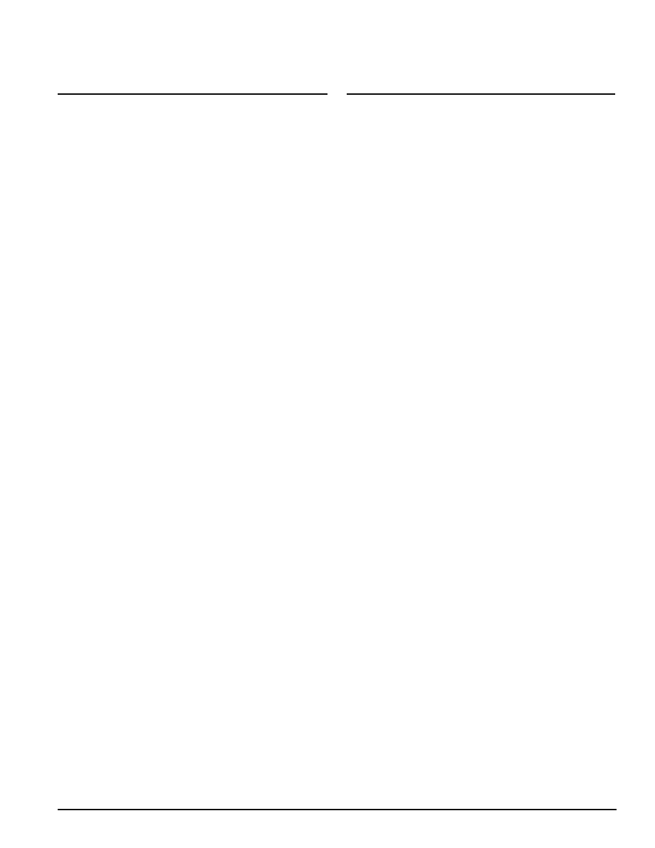 Echo 73454 Owners Manual v.3 User Manual | Page 5 / 40