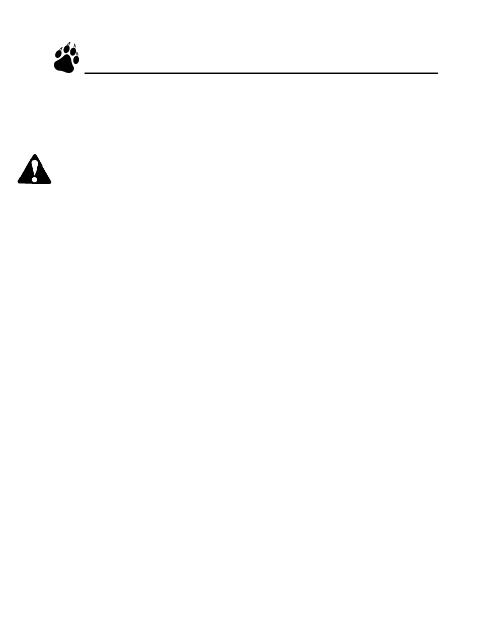 Engine model assembly | Echo 73413 Owners Manual v.2 User Manual | Page 9 / 26